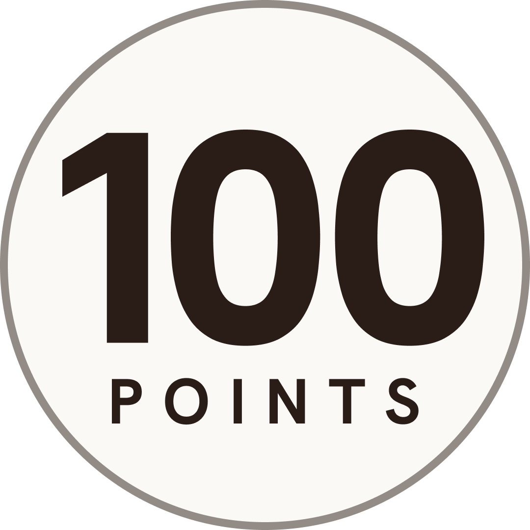 100 Points