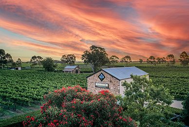 Coonawarra