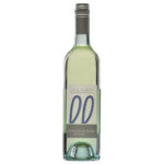 Jack Rabbit Sauvignon Blanc