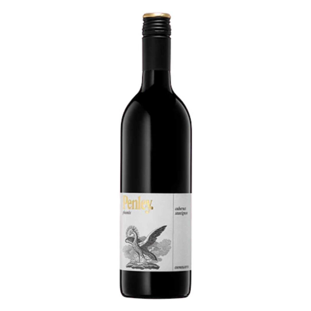 Penley Estate Phoenix Cabernet Sauvignon