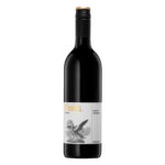 Penley Estate Phoenix Cabernet Sauvignon