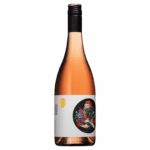 Penley Estate Primose Rosé 2022 (6 Bottles) Coonawarra, SA