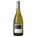 Banks Road Wines Chardonnay 2024 (6 Bottles) Bellarine Peninsula, VIC