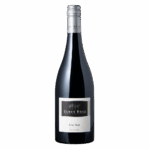 Banks Road Pinot Noir 2024 (6 Bottles) Bellarine Peninsula, VIC