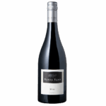 Banks Road Shiraz 2022 (6 Bottles) Bellarine Peninsula, VIC