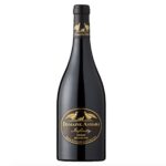 Domaine Asmara  Infinity Durif 2019 (6 Bottles) Heathcote, VIC