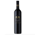 Domaine Asmara Private Reserve Durif 2019 (6 Bottles) Heathcote, VIC