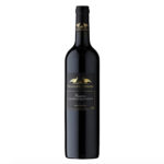 Domaine Asmara Reserve Cabernet Sauvignon 2020 (6 Bottles) Heathcote, VIC