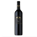 Domaine Asmara Reserve Shiraz 2018 (6 Bottles) Heathcote, VIC
