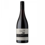 Slow Wines Merlot 2021 (6 Bottles) Central Ranges, NSW