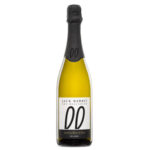 Jack Rabbit Single Vineyard Sparkling Blanc de Blancs