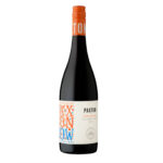 Paxton Wines Now Shiraz 2024 (12 Bottles) McLaren Vale, SA