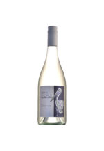 Bay of Shoals Winery 2021 Sauvignon Blanc (6 Bottles) Kangaroo Island