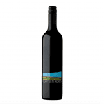 Blewitt Springs Wines Eighteen Acres Shiraz 2015 (12 Bottles) McLaren Vale, SA