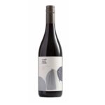 Castle Rock Estate Pinot Noir 2023 (6 Bottles) Porongurup