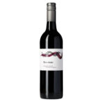 Flowstone Cabernet Sauvignon