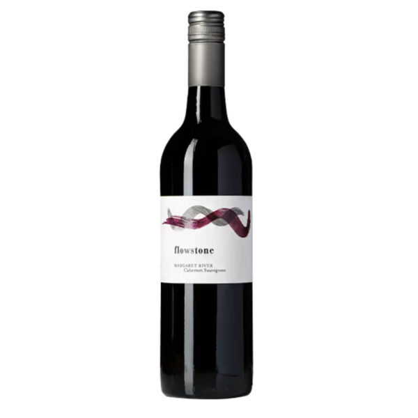 Flowstone Cabernet Sauvignon