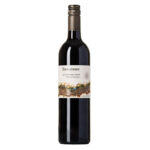 Flowstone Queen of the Earth Cabernet Sauvignon