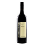 Gallagher Wines Merlot 2021 (6 Bottles) Canberra