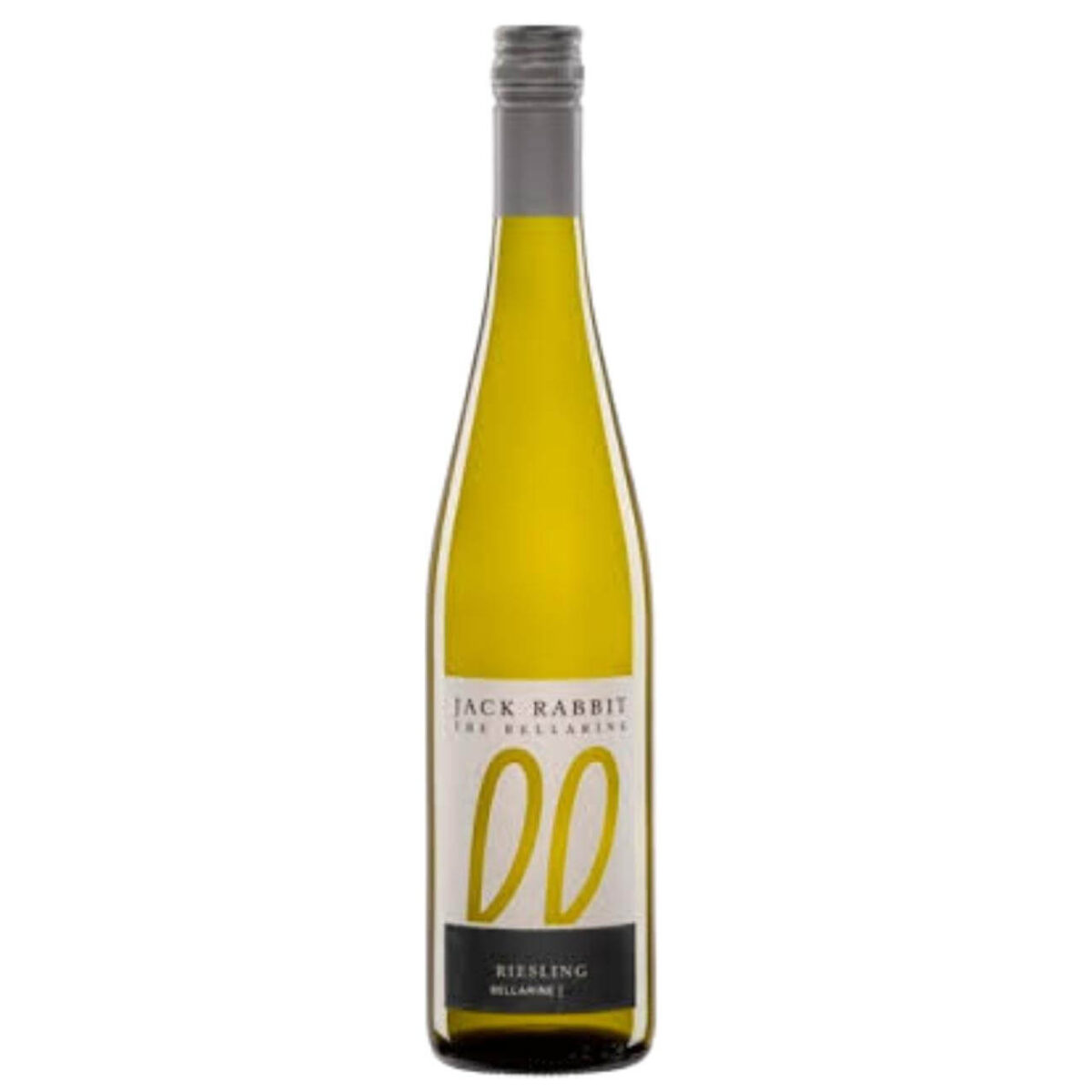 Jack Rabbit Riesling