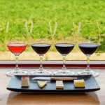 Kimbolton 2020 Mataro Shiraz (6 Bottles) Langhorne Creek - Image 4
