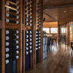 Kimbolton 2020 Mataro Shiraz (6 Bottles) Langhorne Creek - Image 3
