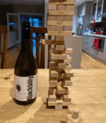 Nick Haselgrove The Old Faithful 2019 Grenache (6 Bottles) McLaren Flat - Image 3