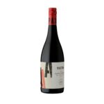 Paxton Wines AAA Shiraz Grenache