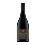 Precious Little Nero D'Avola 2021 (6 Bottles) Barossa Valley, SA