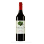 Smallwater Estate Rob’s Block Cabernet Sauvignon 2023 (12 Bottles) Geographe, WA