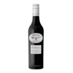Teusner Gentleman Barossa Cabernet Sauvignon 2022 (6 Bottles) Barossa Valley, SA