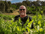 Baarmutha Wines 2022 Shiraz + 2022 Chardonnay (6 Bottles) Beechworth, VIC - Image 2
