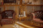 Baarmutha Wines 2022 Shiraz + 2022 Chardonnay (6 Bottles) Beechworth, VIC - Image 4