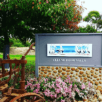 Bay of Shoals Winery 2017 Shiraz, Kangaroo Island (6 Bottles) - Image 3
