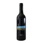 Blewitt Springs Wines Eighteen Acres McLaren Vale 2015 Shiraz (6 Bottles) Vegan Friendly