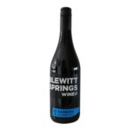 Blewitt Springs Barbera 2016 (6 Bottles) McLaren Vale, SA