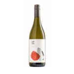 Castle Rock Estate Chardonnay 2024 (6 Bottles) Porongurup, WA