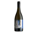 Mordrelle Wines Chardonnay Reserva 2019 (6 Bottles) Adelaide Hills, SA