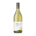 Rockcliffe Estate Third Reef Chardonnay 2022 (6 Bottles) Denmark, WA