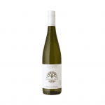 Claymore Joshua Tree Riesling 2025 (6 Bottles) Clare Valley, SA