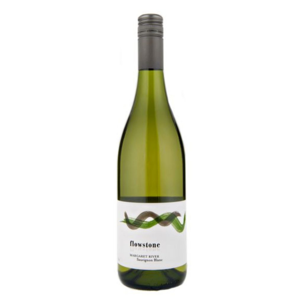Flowstone Sauvignon Blanc