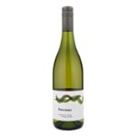 Flowstone Sauvignon Blanc