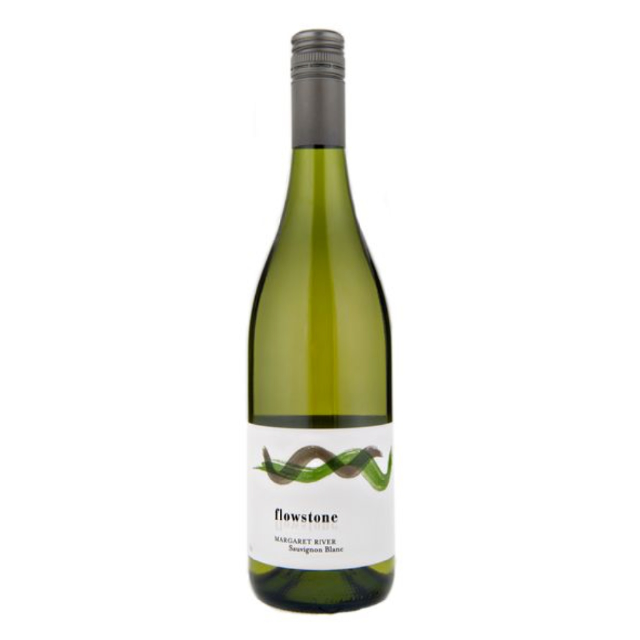 flowstone-sav-blanc Flowstone Sauvignon Blanc