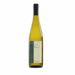 Gallagher Wines Reisling