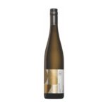 Hahndorf Hill Gru Gruner Veltliner 2024 (6 Bottles) Hahndorf, SA