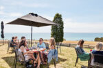 Jack Rabbit "Mixed Blessings Pack" Mixed Red & White Wines (12 Bottles) Bellarine Peninsula - Image 6