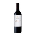 Moss Wood Amy's Cabernet Blend (6 Bottles) Wilyabrup, Margaret River