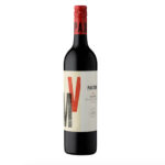 Paxton Wines MV Shiraz