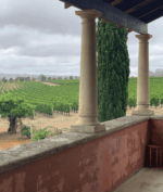 Picardy Wines Merlimont 2018 (12 Bottles) Margaret River, WA - Image 2