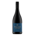 Precious Little Barossa Valley Shiraz 2020 (6 Bottles) Barossa Valley, SA